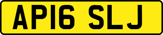 AP16SLJ