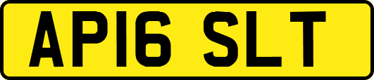 AP16SLT