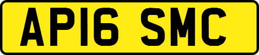 AP16SMC