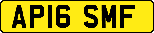 AP16SMF