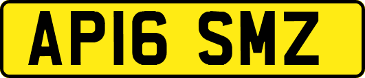 AP16SMZ