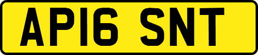 AP16SNT