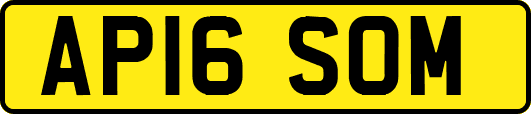 AP16SOM