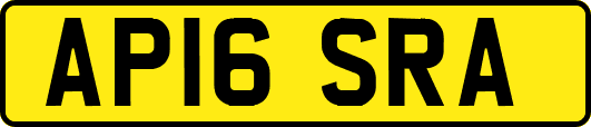 AP16SRA