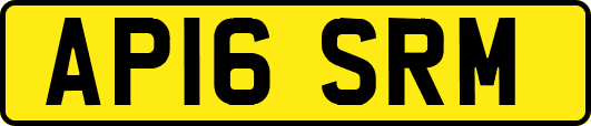 AP16SRM