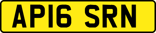 AP16SRN