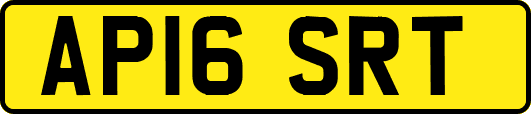 AP16SRT