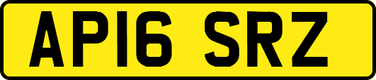 AP16SRZ
