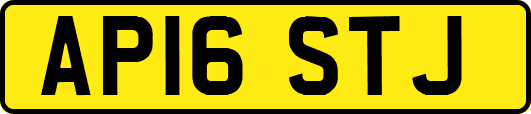 AP16STJ
