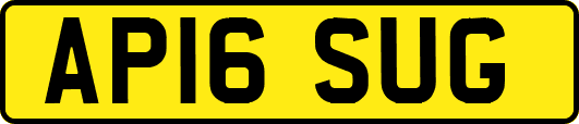 AP16SUG