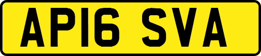 AP16SVA