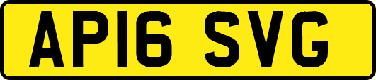 AP16SVG