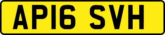 AP16SVH
