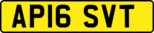 AP16SVT