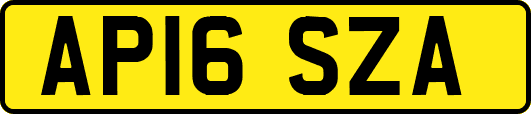 AP16SZA