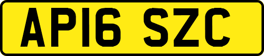 AP16SZC