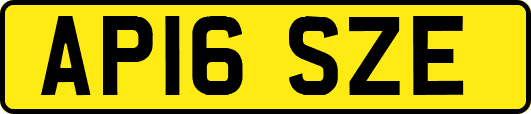AP16SZE