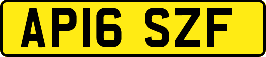 AP16SZF