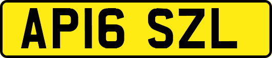 AP16SZL