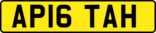 AP16TAH