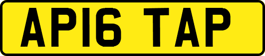 AP16TAP