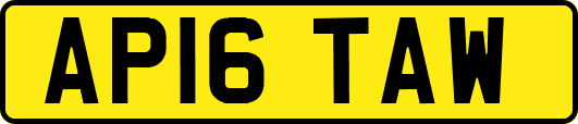 AP16TAW