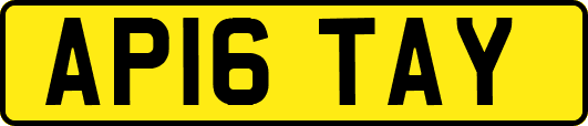 AP16TAY