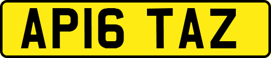 AP16TAZ