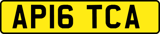 AP16TCA