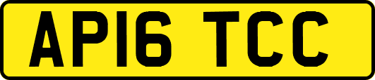 AP16TCC