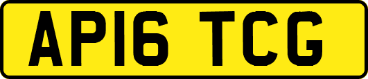 AP16TCG