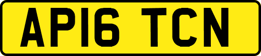 AP16TCN