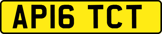 AP16TCT