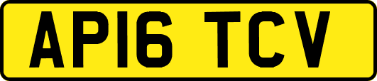 AP16TCV