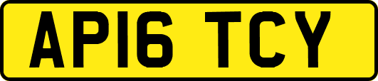 AP16TCY