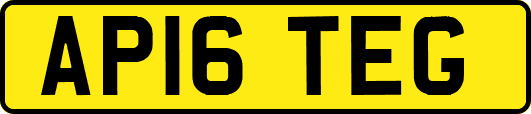 AP16TEG