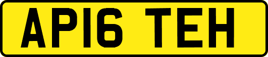 AP16TEH