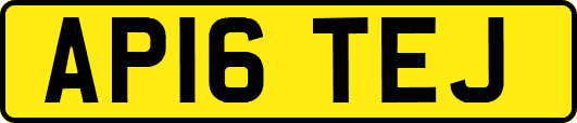 AP16TEJ