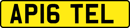 AP16TEL