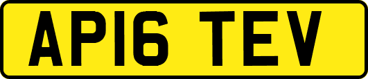 AP16TEV