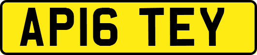 AP16TEY