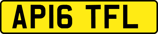 AP16TFL