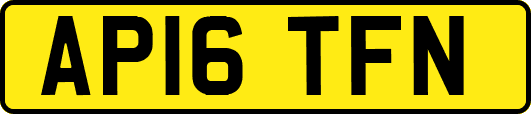 AP16TFN