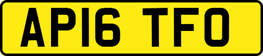 AP16TFO