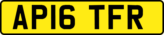 AP16TFR