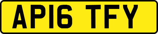 AP16TFY