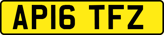 AP16TFZ