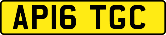 AP16TGC