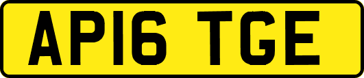 AP16TGE