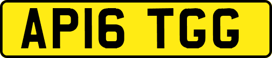 AP16TGG